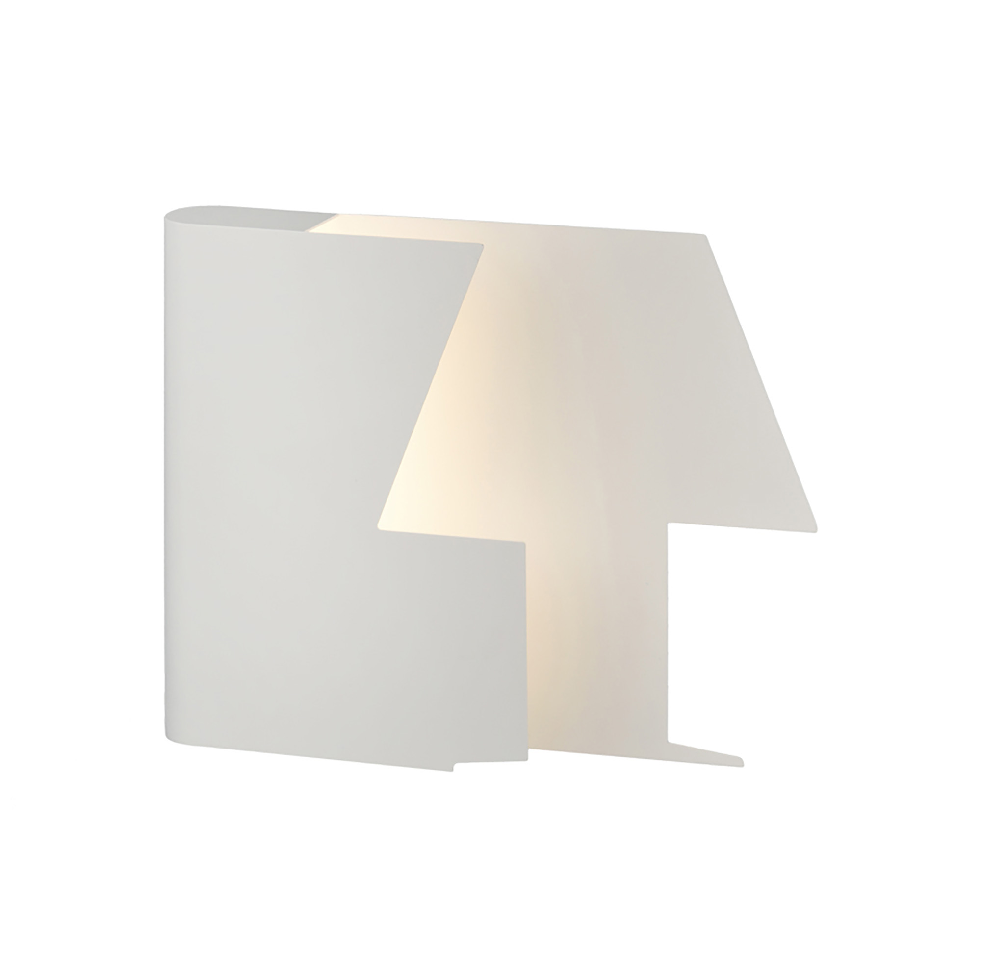 Book Table Lamps Mantra Designer Table Lamps